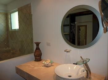 San Charbel Otel Cabo San Lucas Dış mekan fotoğraf