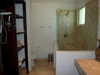 San Charbel Otel Cabo San Lucas Dış mekan fotoğraf