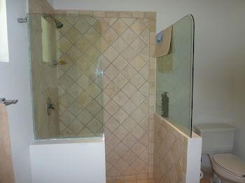 San Charbel Otel Cabo San Lucas Dış mekan fotoğraf