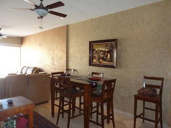 San Charbel Otel Cabo San Lucas Dış mekan fotoğraf